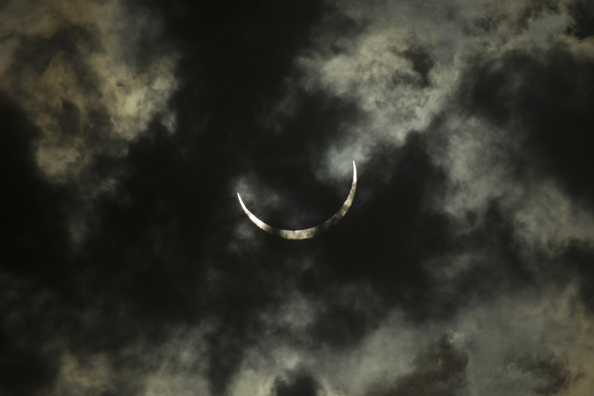 Horoskop tygodniowy 2021 na 1-7 listopada. Przed nami mroczny nów Księżyca w Skorpionie