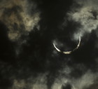 Horoskop tygodniowy 2021 na 1-7 listopada. Przed nami mroczny nów Księżyca w Skorpionie