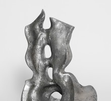 Grey Lady Grape, Gabriela Pawlicka