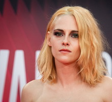 Kristen Stewart