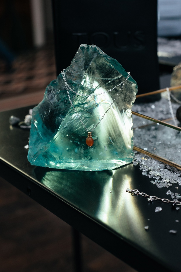 156850d471b38b575145800a744ad89d3403ffd7-3e43637