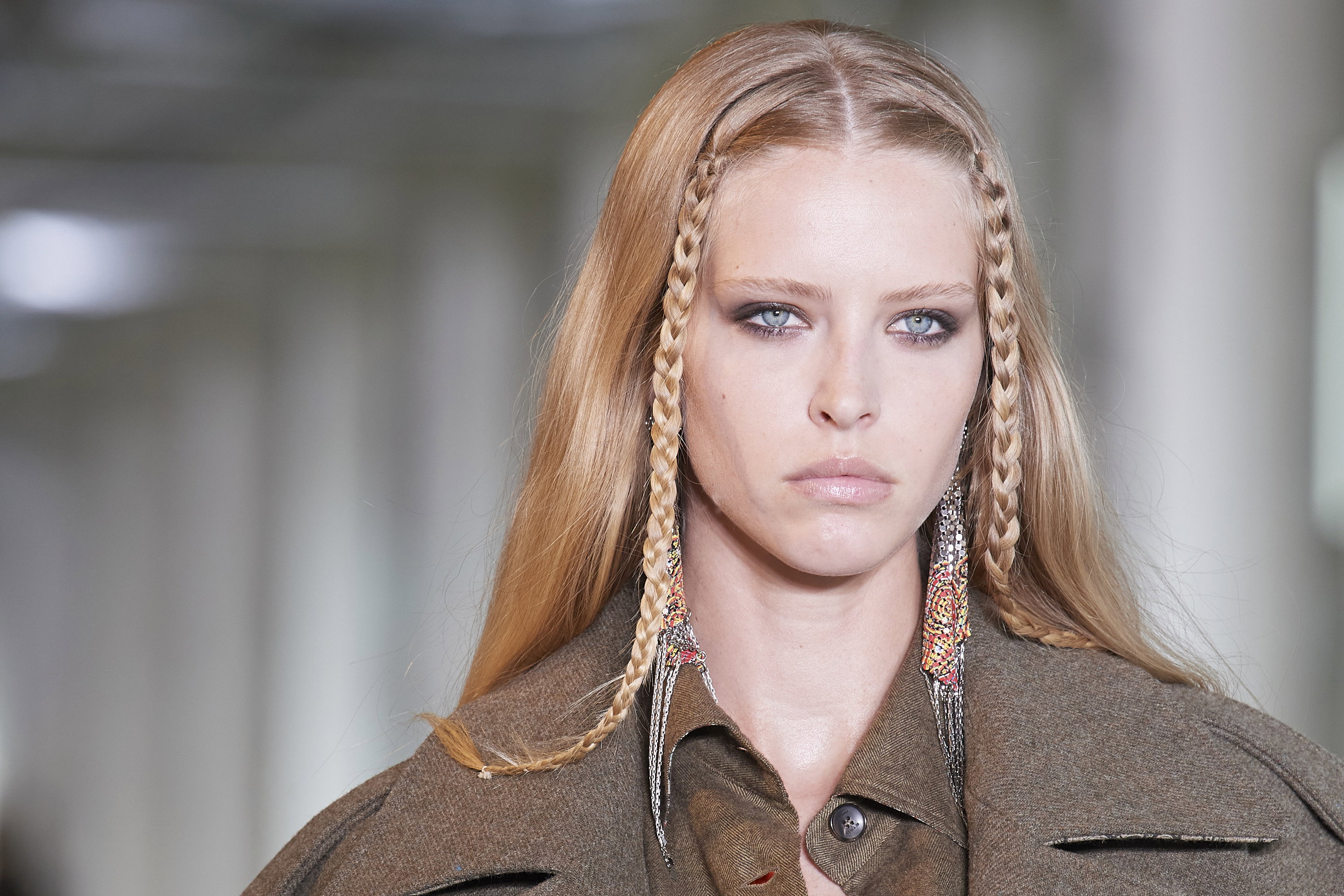 Etro FW 21