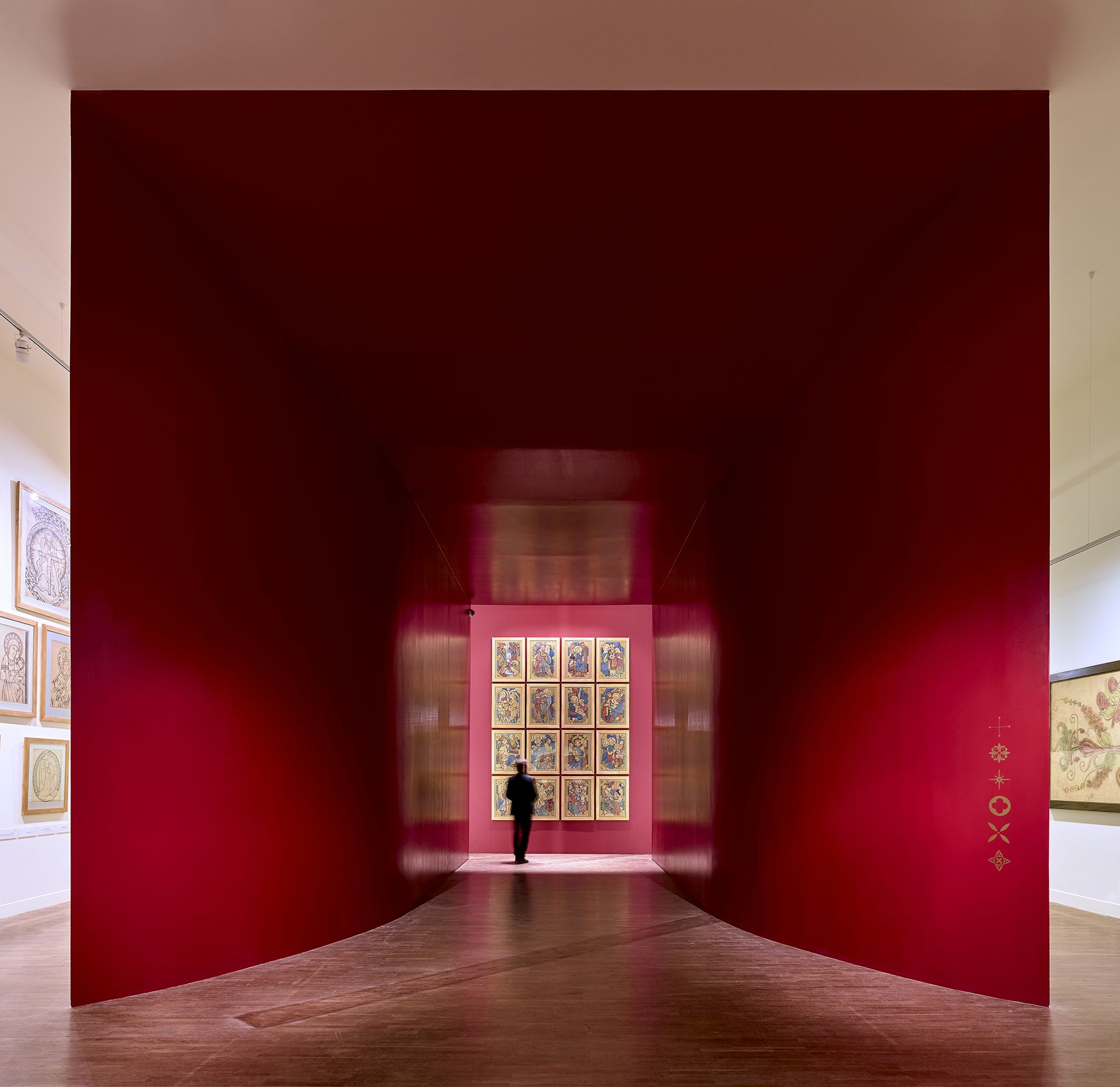 PRZESTRZEN_PUBLICZNA_Bartosz_Haduch_Łukasz_Marjański_NArchitekTURA