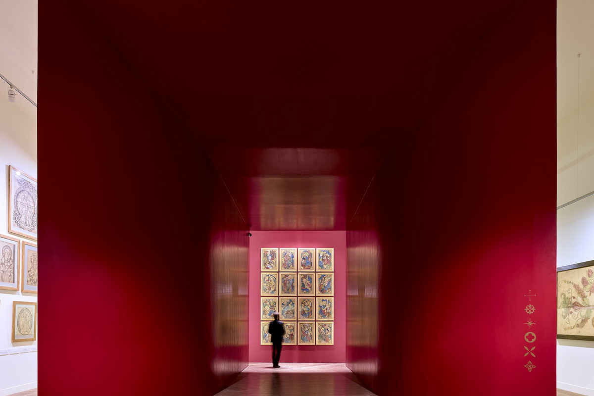 PRZESTRZEN_PUBLICZNA_Bartosz_Haduch_Łukasz_Marjański_NArchitekTURA