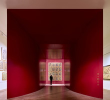 PRZESTRZEN_PUBLICZNA_Bartosz_Haduch_Łukasz_Marjański_NArchitekTURA