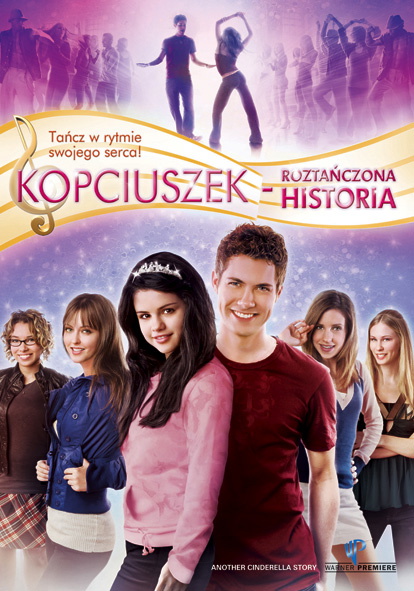 Y22355_W4x0_ANOTHER_CINDERELLA_z15s