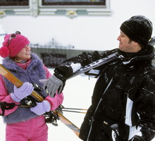 Bridget Jones: W pogoni za rozumem