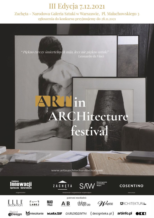 art-in-architecture-festival-e3dc560