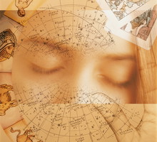 Horoskop na 2024 rok