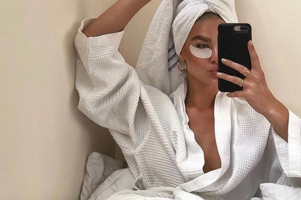Najlepszy peeling do ciała: oto nasze TOP10. Wygładzają, ujędrniają i nawilżają