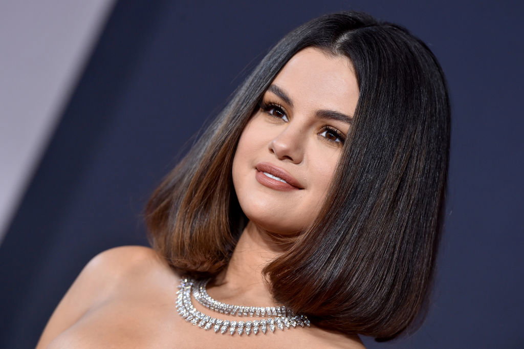 Filmy z Seleną Gomez – 10 tytułów, przy których nie będziesz się nudzić