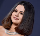Filmy z Seleną Gomez – 10 tytułów, przy których nie będziesz się nudzić