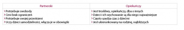 fca97a3210b0122e4aec2ed27c11c11804cd4e31-d82d7de