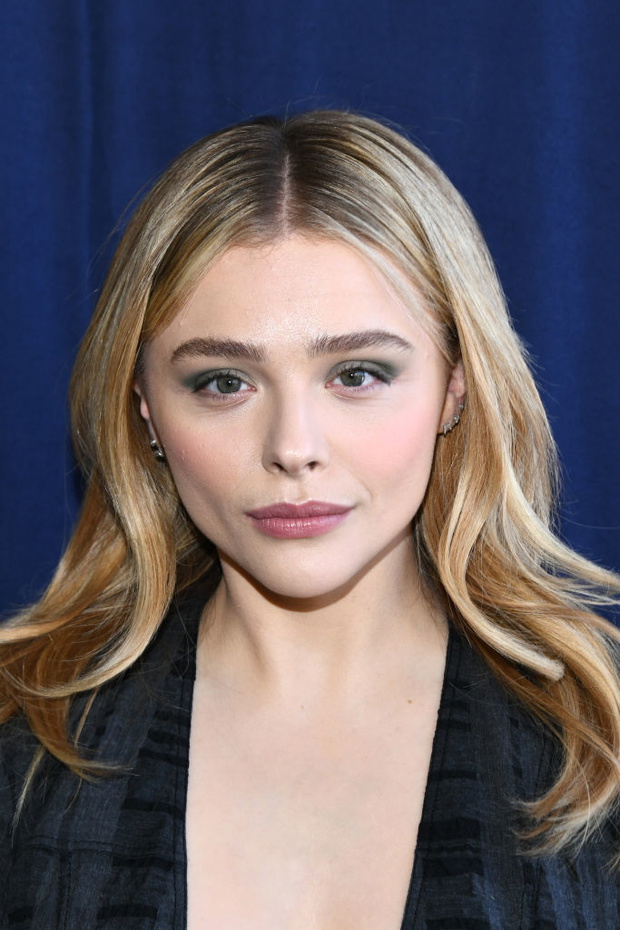 2019 Film Independent Spirit Awards - General Atmosphere
