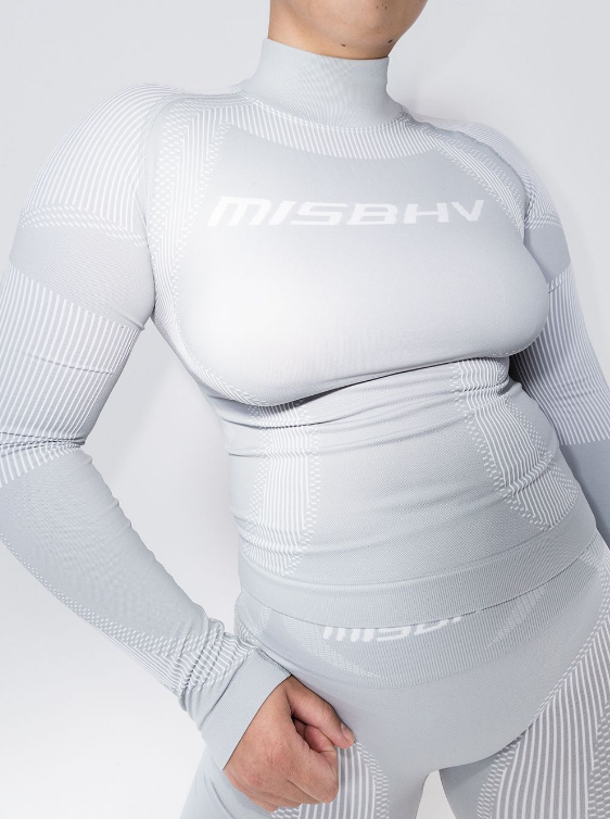 Top MISBHV