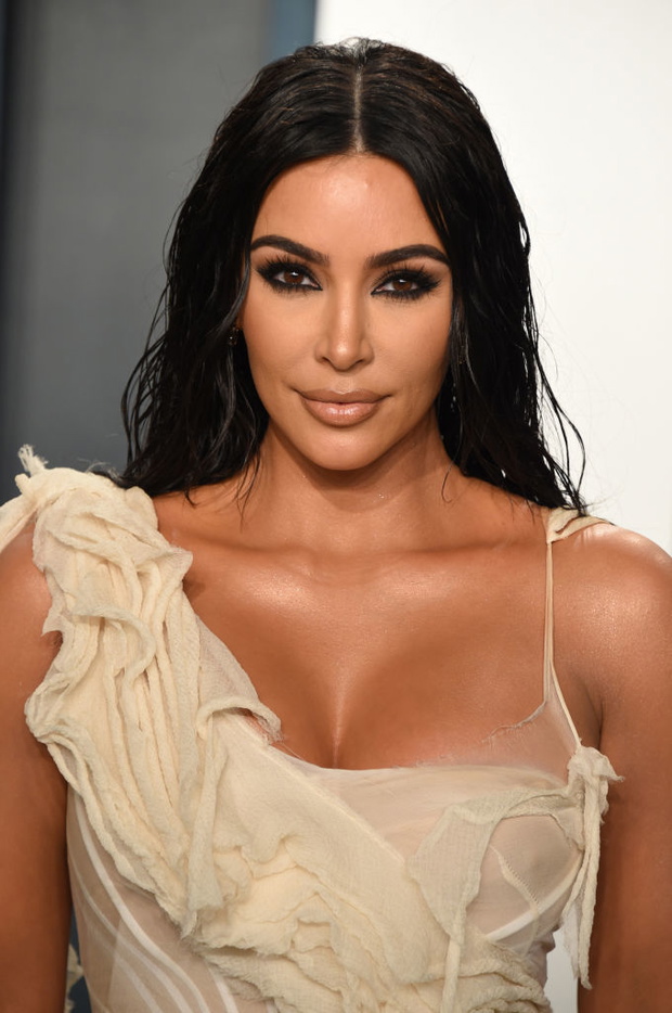 2020 Vanity Fair Oscar Party Hosted By Radhika Jones - Arrivals