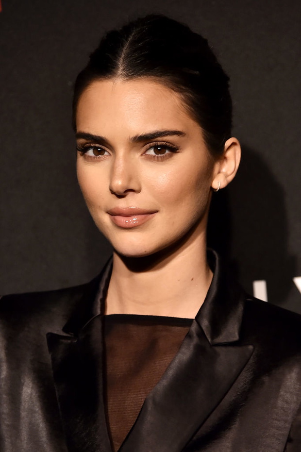 DKNY Celebrates 30th Anniversary