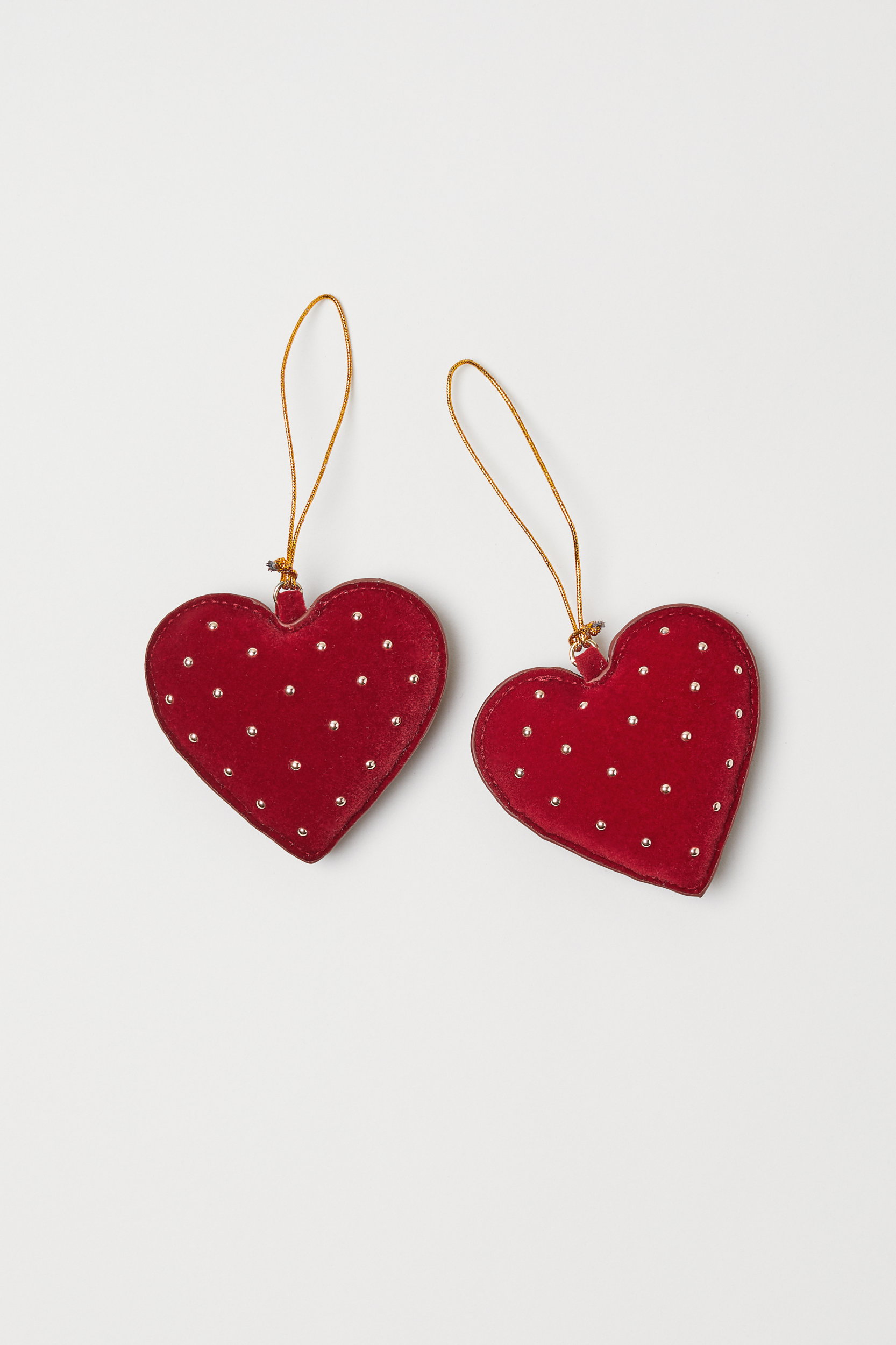 Jakie wybrać ozdoby na choinkę? Przegląd najpiękniejszych dekoracji z popularnych sieciówek