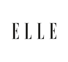 Sarah Jessica Parker