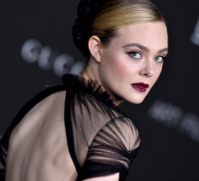 getty-images-e18e167