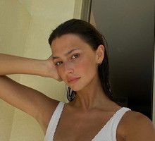 Samoopalacze z efektem anti-aging