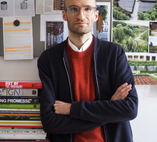 Paweł Grobelny