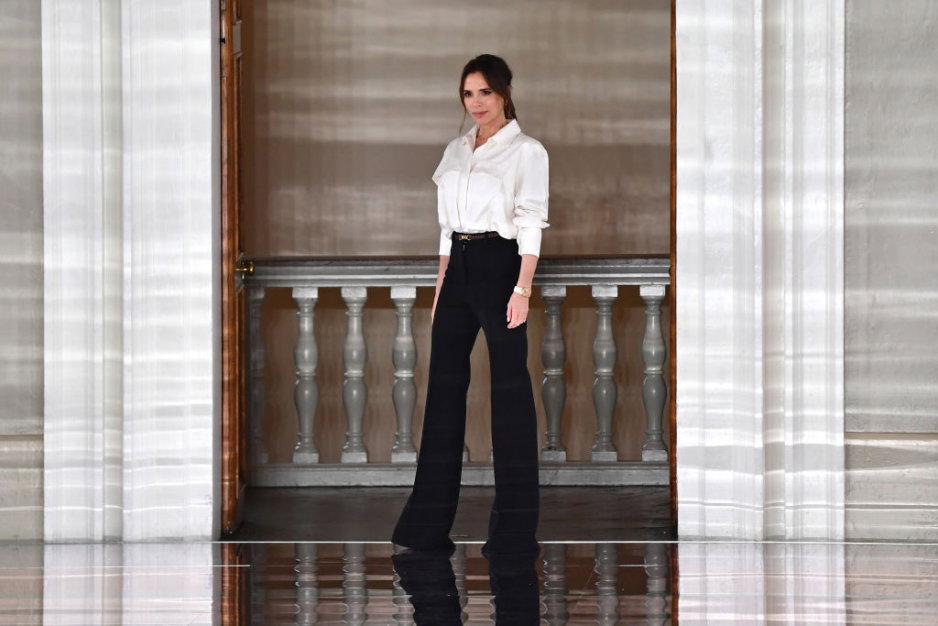 Victoria Beckham