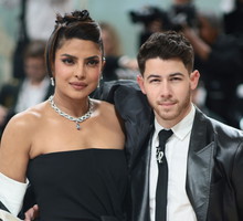 Priyanka Chopra i Nick Jonas – historia miłości