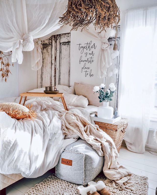 5 pomysłów na prezenty świąteczne dla miłośników stylu hygge we wnętrzach