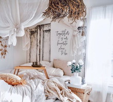 5 pomysłów na prezenty świąteczne dla miłośników stylu hygge we wnętrzach