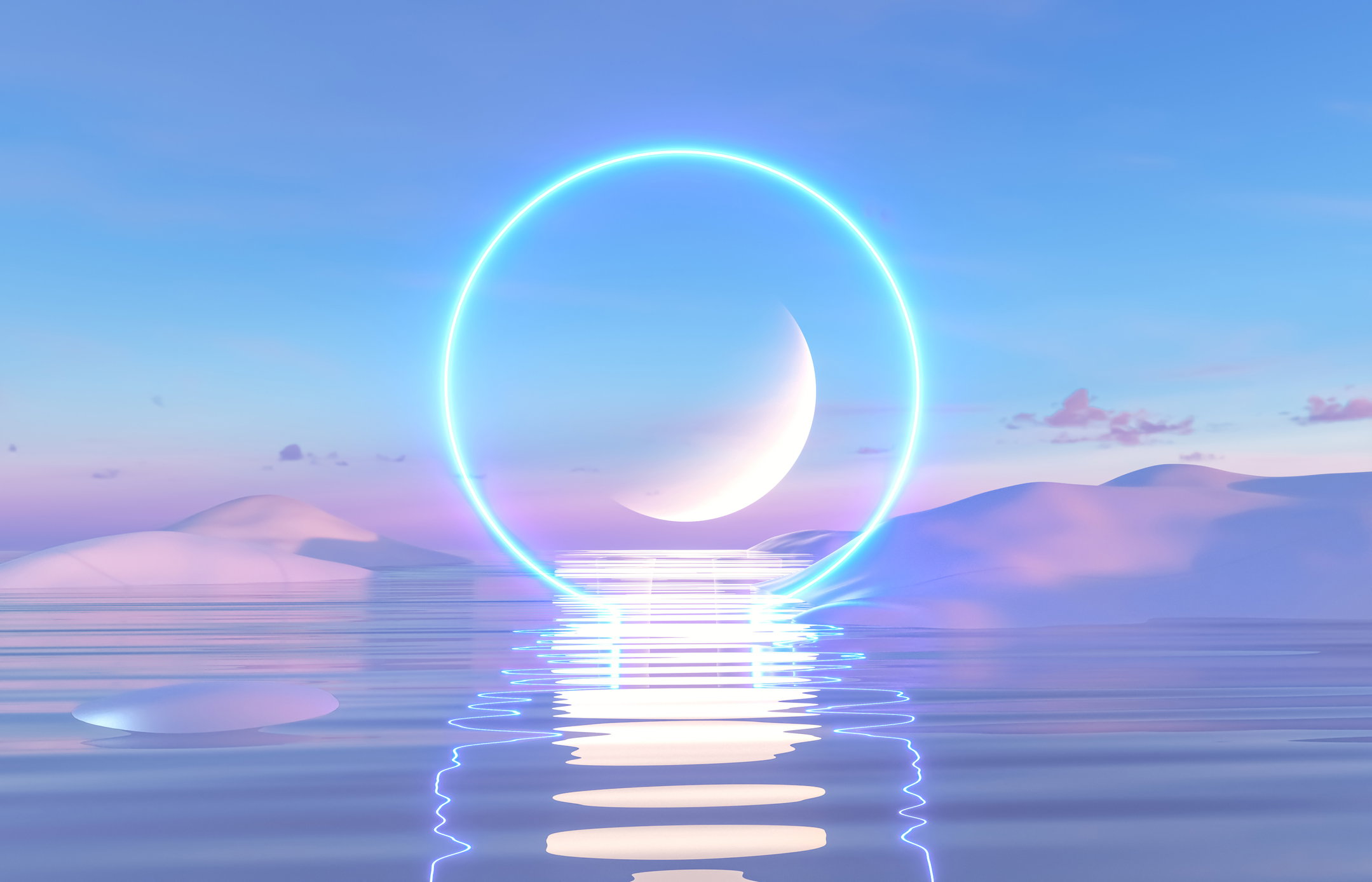 Horoskop dzienny