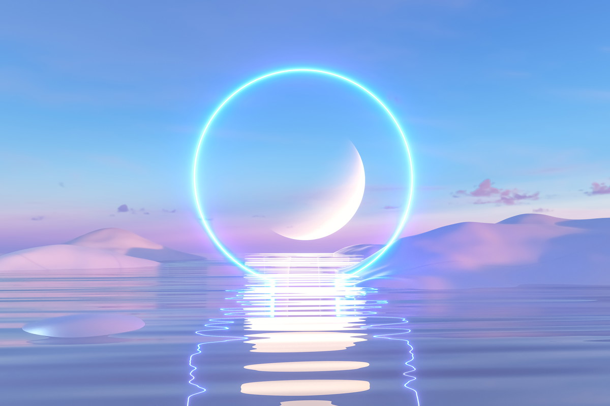 Horoskop dzienny
