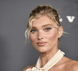 Elsa Hosk