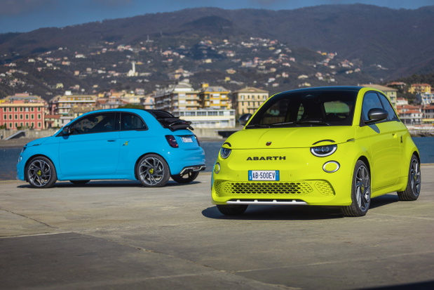 780ce930b93ab5acb130e099755a730d7217cc9b-769d298