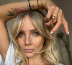 Agnieszka Wożniak-Starak