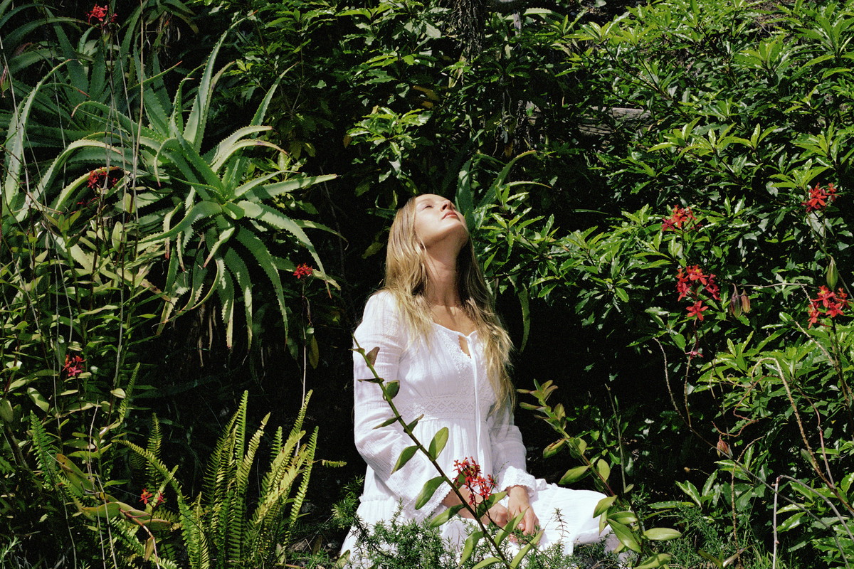 Mantra Om