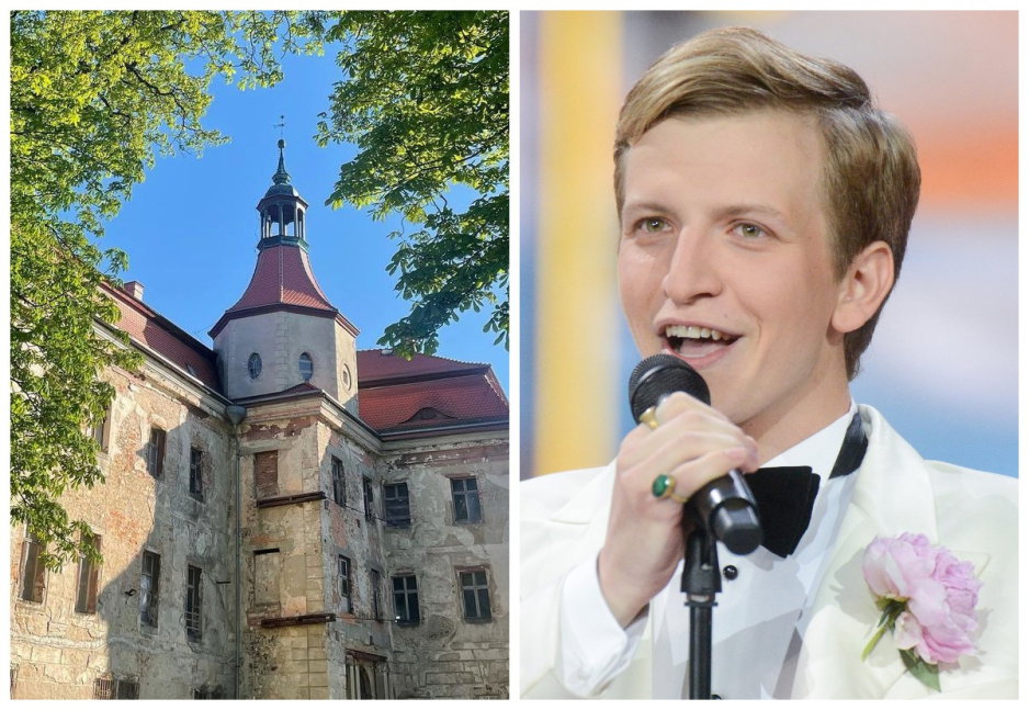 Maciej Musiałowski