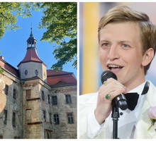 Maciej Musiałowski