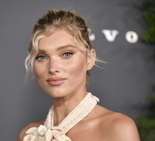 Elsa Hosk
