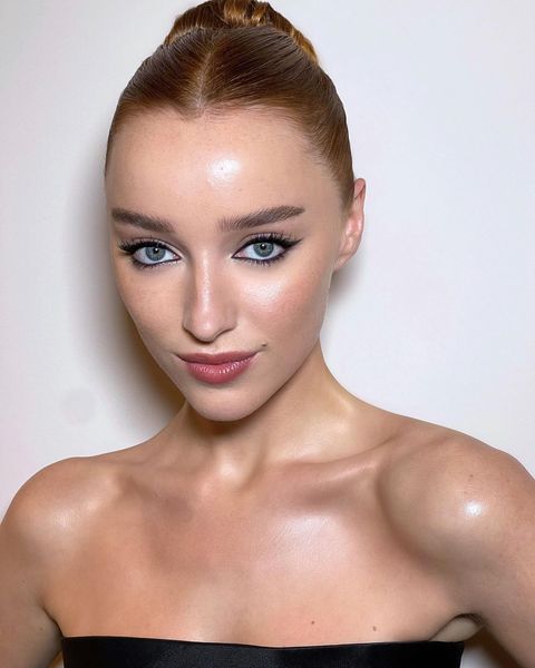Glow w 24 h