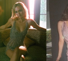 "The Idol" inspirowany jest życiem Seleny Gomez? Tak uważają fani wokalistki i mają na to niezbite dowody