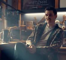 Dawid Podsiadło