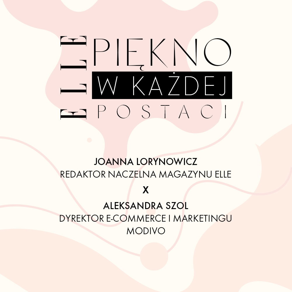 Moda otwarta na wszystkich, czyli o rasowej, płciowej i kulturowej różnorodności w świecie high fashion [podcast "Piękno w każdej postaci"]