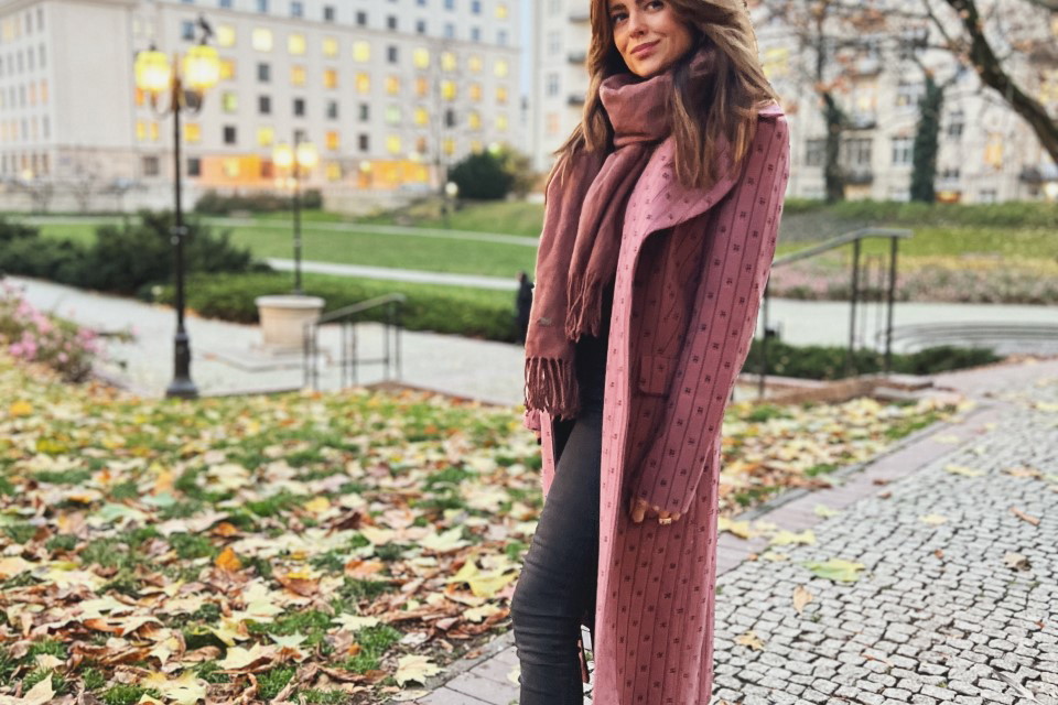 Gabi Drzewiecka