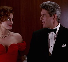 Pretty Woman (1990)