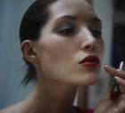 Jak malować usta? Wskazówki i triki, dzięki którym zrobisz trwały i piękny make-up