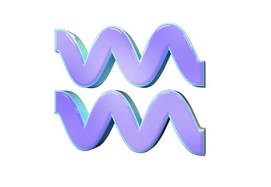 0eb09a8122509950b3e29e4e09823858e2993214-5c4a3b2