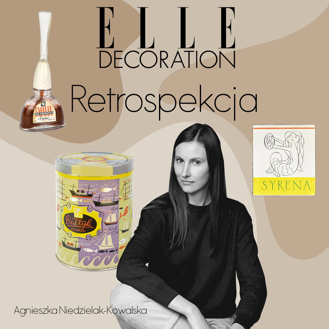Retrospekcja