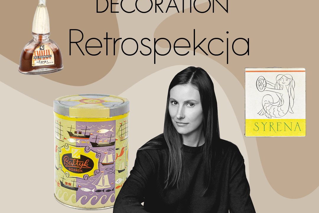 Retrospekcja