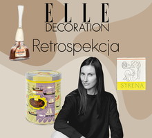 Retrospekcja